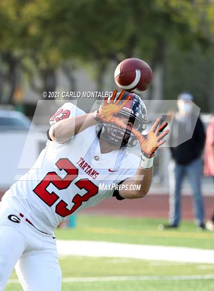 Thumbnail 1 in Glendora @ Bonita photogallery.
