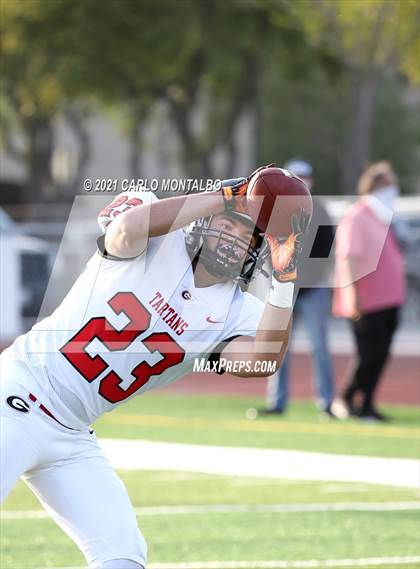 Thumbnail 2 in Glendora @ Bonita photogallery.
