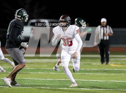 Thumbnail 2 in Glendora @ Bonita photogallery.