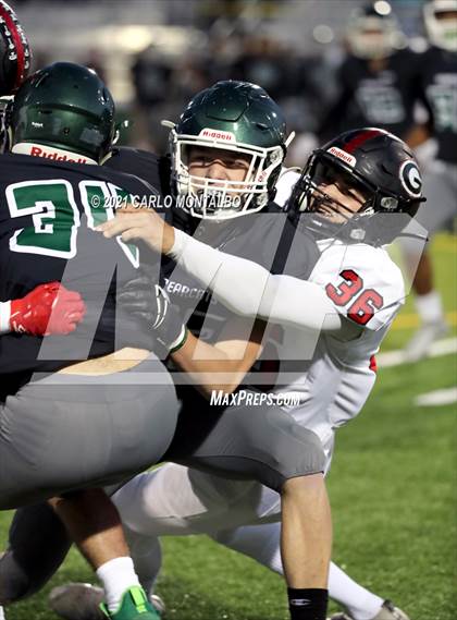 Thumbnail 1 in Glendora @ Bonita photogallery.