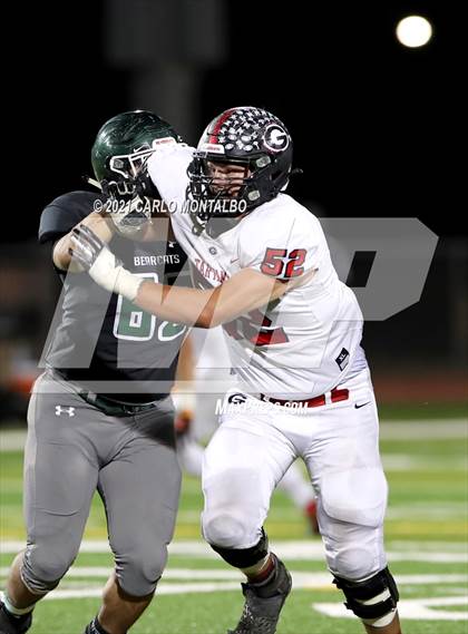 Thumbnail 3 in Glendora @ Bonita photogallery.