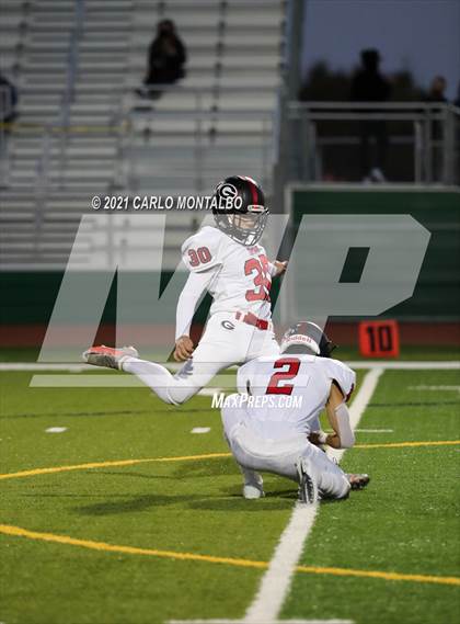 Thumbnail 2 in Glendora @ Bonita photogallery.