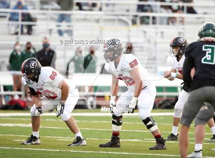 Thumbnail 1 in Glendora @ Bonita photogallery.