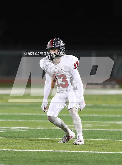 Thumbnail 3 in Glendora @ Bonita photogallery.
