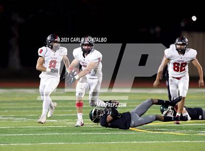 Thumbnail 1 in Glendora @ Bonita photogallery.