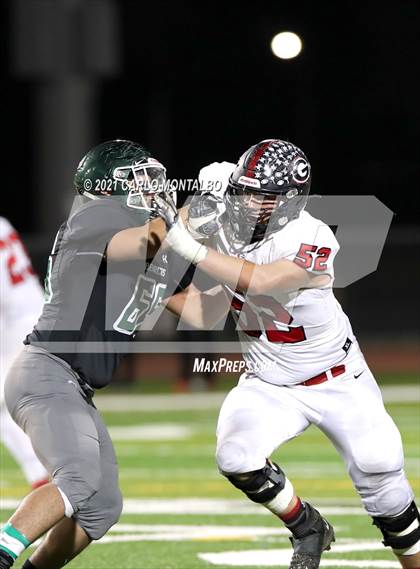 Thumbnail 2 in Glendora @ Bonita photogallery.