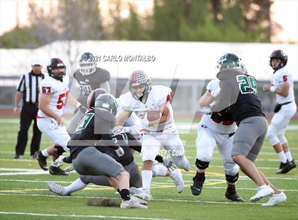 Thumbnail 3 in Glendora @ Bonita photogallery.