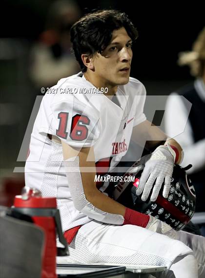 Thumbnail 1 in Glendora @ Bonita photogallery.