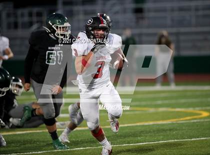 Thumbnail 1 in Glendora @ Bonita photogallery.
