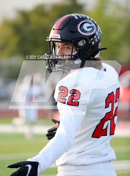 Thumbnail 3 in Glendora @ Bonita photogallery.