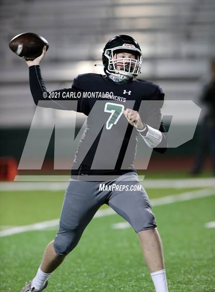 Thumbnail 2 in Glendora @ Bonita photogallery.