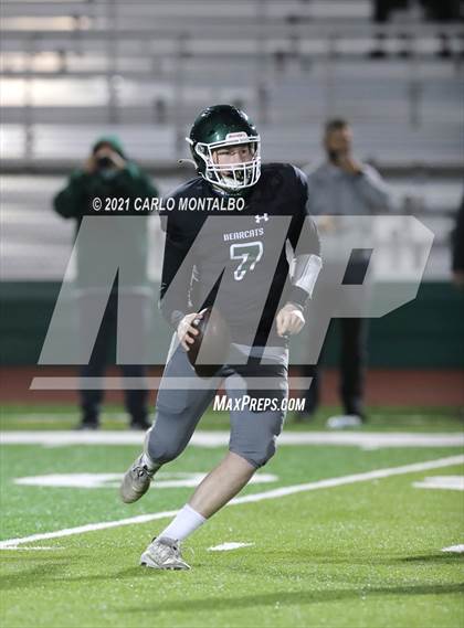 Thumbnail 3 in Glendora @ Bonita photogallery.