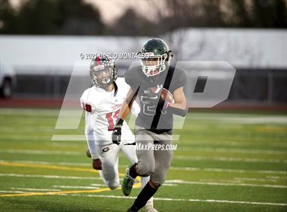 Thumbnail 1 in Glendora @ Bonita photogallery.