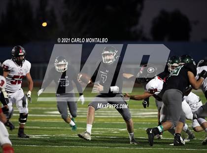 Thumbnail 2 in Glendora @ Bonita photogallery.