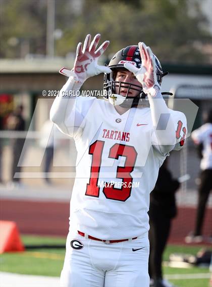 Thumbnail 3 in Glendora @ Bonita photogallery.