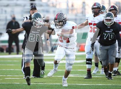 Thumbnail 2 in Glendora @ Bonita photogallery.