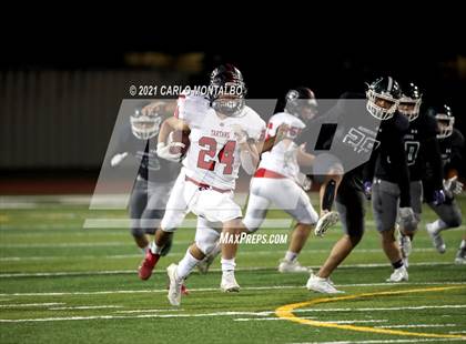 Thumbnail 3 in Glendora @ Bonita photogallery.