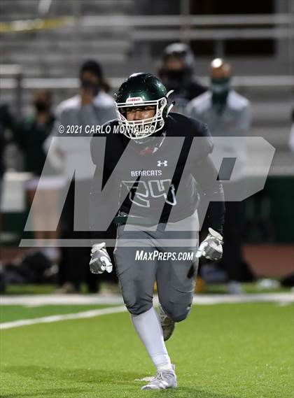 Thumbnail 3 in Glendora @ Bonita photogallery.