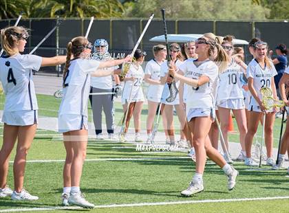 Thumbnail 3 in Marin Catholic vs. Terra Linda photogallery.