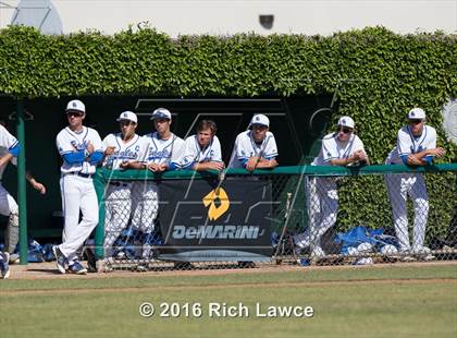 Thumbnail 2 in Palm Desert @ Santa Margarita (National Baseball Classic) photogallery.