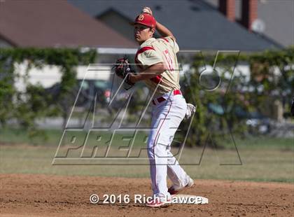Thumbnail 3 in Palm Desert @ Santa Margarita (National Baseball Classic) photogallery.