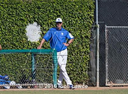 Thumbnail 3 in Palm Desert @ Santa Margarita (National Baseball Classic) photogallery.