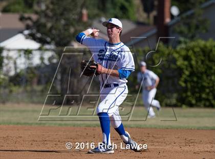 Thumbnail 2 in Palm Desert @ Santa Margarita (National Baseball Classic) photogallery.