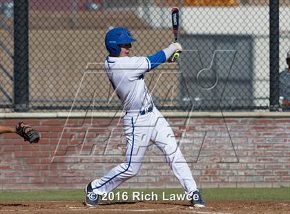Thumbnail 2 in Palm Desert @ Santa Margarita (National Baseball Classic) photogallery.