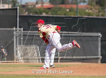 Thumbnail 2 in Palm Desert @ Santa Margarita (National Baseball Classic) photogallery.