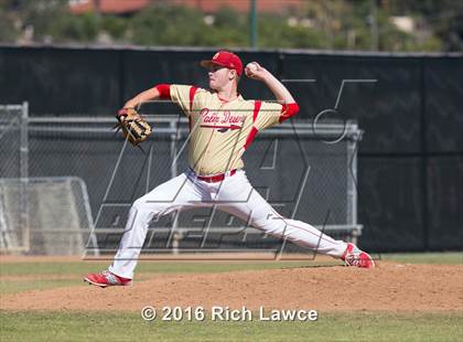 Thumbnail 2 in Palm Desert @ Santa Margarita (National Baseball Classic) photogallery.