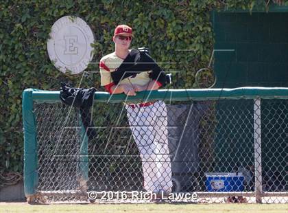 Thumbnail 1 in Palm Desert @ Santa Margarita (National Baseball Classic) photogallery.