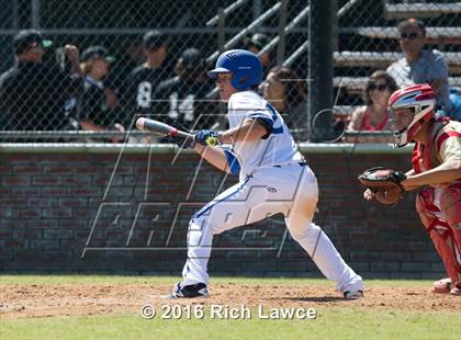 Thumbnail 3 in Palm Desert @ Santa Margarita (National Baseball Classic) photogallery.