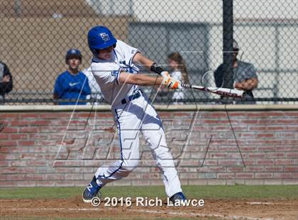 Thumbnail 2 in Palm Desert @ Santa Margarita (National Baseball Classic) photogallery.
