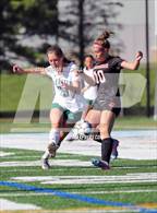 Photo from the gallery "Leavitt @ Gardiner"