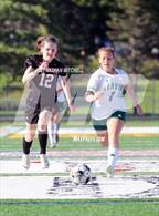 Photo from the gallery "Leavitt @ Gardiner"