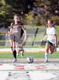 Photo from the gallery "Leavitt @ Gardiner"
