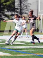 Photo from the gallery "Leavitt @ Gardiner"