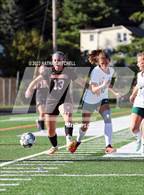 Photo from the gallery "Leavitt @ Gardiner"