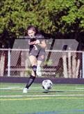 Photo from the gallery "Leavitt @ Gardiner"