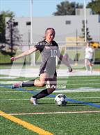 Photo from the gallery "Leavitt @ Gardiner"