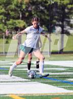 Photo from the gallery "Leavitt @ Gardiner"