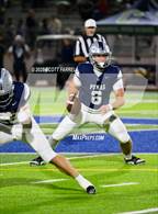 Photo from the gallery "Mission Viejo @ Chaparral"