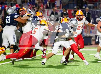 Thumbnail 1 in Mission Viejo @ Chaparral photogallery.