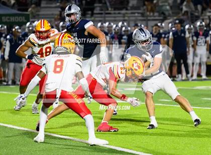 Thumbnail 1 in Mission Viejo @ Chaparral photogallery.