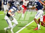 Photo from the gallery "Mission Viejo @ Chaparral"