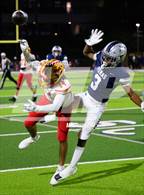 Photo from the gallery "Mission Viejo @ Chaparral"