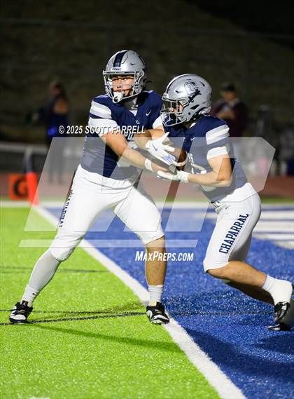 Thumbnail 2 in Mission Viejo @ Chaparral photogallery.