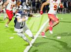 Photo from the gallery "Mission Viejo @ Chaparral"