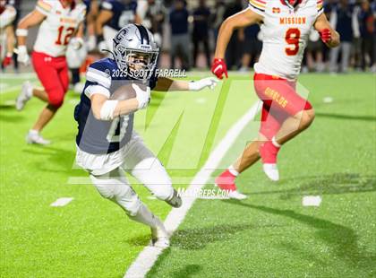 Thumbnail 2 in Mission Viejo @ Chaparral photogallery.