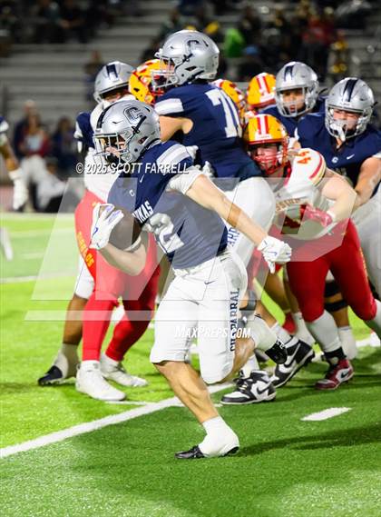 Thumbnail 2 in Mission Viejo @ Chaparral photogallery.